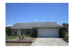 7201 Lazy Hill Dr, Orlando, FL 32818, Sold 11/20/12