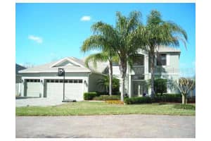 910 Arbormoor Pl, Lake Mary, FL 32746, Sold 12/27/11