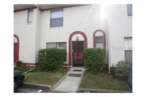 6268 Yorktown Dr, Orlando, FL 32807, Sold 02/03/12