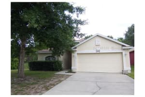 168 Easton Cir, Oviedo, FL 32765, Sold 03/05/12