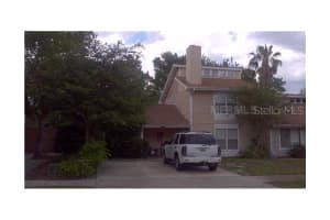 5470 Bracken Ct, Winter Park, FL 32792, Sold 06/11/12