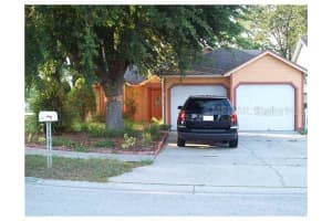 5435 S Bracken Ct, Winter Park, FL 32792, Sold 04/20/12