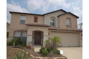 16813 Gold Star Ct, Clermont, FL 34714, Sold 02/17/12