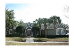 202 Majestic Oak Dr, Altamonte Springs, FL 32714, Sold 08/09/12