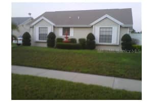 4237 Gulfstream Bay Ct, Orlando, FL 32822, Sold 04/20/12