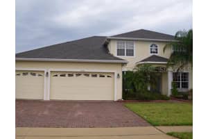 2518 Bross Dr, St Cloud, FL 34771, Sold 03/23/12