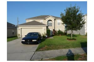 397 Fairfield Dr, Sanford, FL 32771, Sold 06/29/12