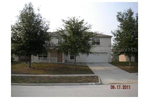 1905 Vale Dr, Clermont, FL 34711, Sold 12/29/11