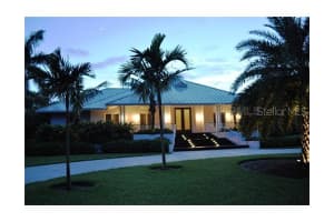 1808 Flower Dr, Sarasota, FL 34239, Sold 06/25/12