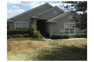 1071 Railside Way, Oakland, FL 34787, Sold 05/15/12