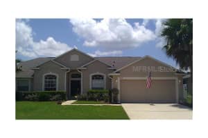 1649 Willow Oak Ln, Sanford, FL 32773, Sold 07/12/12