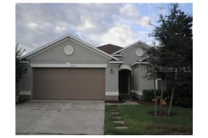 1545 Truscott Ct, Mt Dora, FL 32757, Sold 02/28/13