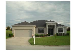 8115 Woodvine Cir, Lakeland, FL 33810, Sold 01/30/12