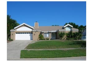 749 Rosemere Cir, Orlando, FL 32835, Sold 01/05/12