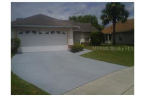 208 Bristol Cir, Sanford, FL 32773, Sold 07/10/12