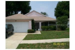 3851 Bayshore Cir, Tavares, FL 32778, Sold 06/26/12