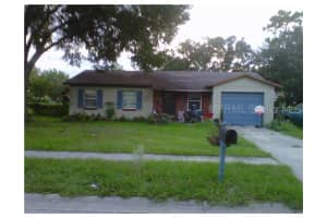 2966 Slippery Rock Ave, Orlando, FL 32826, Sold 05/31/13