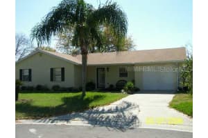 2049 Woodbriar Loop S, Lakeland, FL 33813, Sold 07/20/12