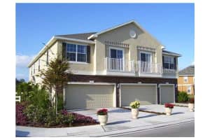 7001 Interbay Blvd, Tampa, FL 33616, Sold 02/23/12