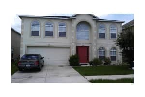 1187 Myopia Hunt Club Dr, Auburndale, FL 33823, Sold 02/26/13