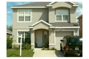 1453 Carey Glen Cir, Orlando, FL 32824, Sold 03/30/12