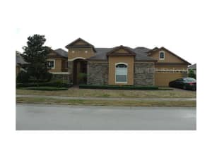 1910 Merlot Dr, Sanford, FL 32771, Sold 07/30/12