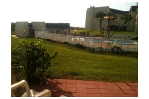 7750 A1A S, St. Augustine, FL 32080, Sold 09/28/12