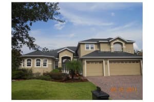 1594 Wrentham Ct, Winter Springs, FL 32708, Sold 12/28/12
