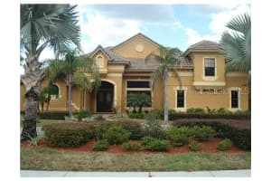 1786 Brackenhurst Pl, Lake Mary, FL 32746, Sold 06/03/13