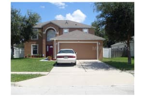 792 Welch Hill Cir, Apopka, FL 32712, Sold 05/30/12
