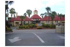 224 Afton Square, Altamonte Springs, FL 32714, Sold 01/17/12