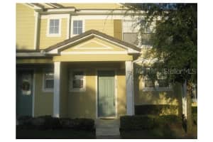7339 Millstone St, Windermere, FL 34786, Sold 02/28/12