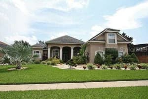 4737 Kensington Park Blvd, Orlando, FL 32819, Sold 05/18/12