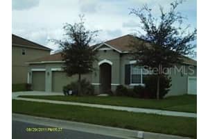 3272 St Barts Ln, Clermont, FL 34711, Sold 07/11/12
