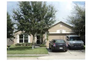 832 Welch Hill Cir, Apopka, FL 32712, Sold 07/26/12