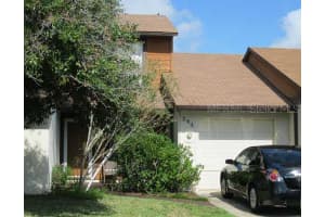 294 Live Oak Blvd, Sanford, FL 32773, Sold 04/27/12