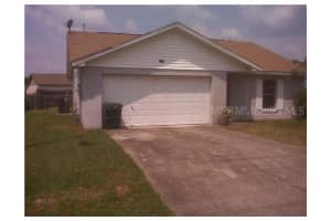 1088 Sunshine Way, Winter Haven, FL 33880, Sold 01/30/12