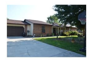 2545 Sandridge Ln, St Cloud, FL 34771, Sold 08/15/12