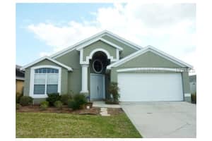 2957 Egrets Landing Dr, Lake Mary, FL 32746, Sold 07/13/12