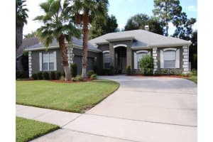 2890 Willow Bay Terrace, Casselberry, FL 32707, Sold 02/17/12