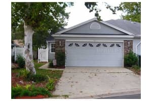 967 Malden Ct, Longwood, FL 32750, Sold 06/12/12