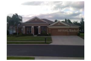 7390 Winding Lake Cir, Oviedo, FL 32765, Sold 01/20/12