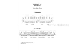 11714 Casa Lago Ln, Westchase, FL 33626, Sold 05/30/12