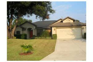 2255 Wolf Ridge Ln, Mt Dora, FL 32757, Sold 02/27/12