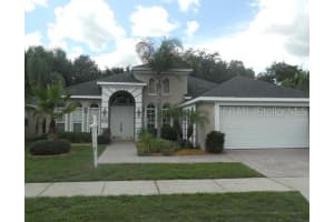 1468 Stargazer Terrace, Sanford, FL 32771, Sold 03/29/12