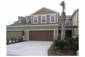 11720 Casa Lago Ln, Westchase, FL 33626, Sold 08/09/12