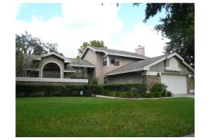 4582 Whimbrel Pl, Winter Park, FL 32792, Sold 04/30/12