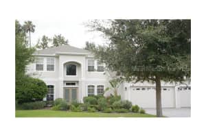 480 Verandah Ct, Winter Springs, FL 32708, Sold 01/31/12