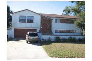 6628 Swyear Ct, Orlando, FL 32818, Sold 03/08/12