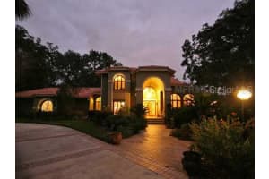 2809 Tupelo Ct, Longwood, FL 32779, Sold 05/07/12